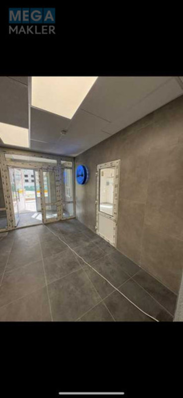 Новобудова, 25 поверхів, <a class="location-link" href="/kiev/" title="Недвижимость Київ">Київ</a>, <a class="location-link" href="/kiev/darnickij/" title="Недвижимость Дарницький район">Дарницький р-н</a>, Бориса Гмирі вул., 22Б (изображение 4)