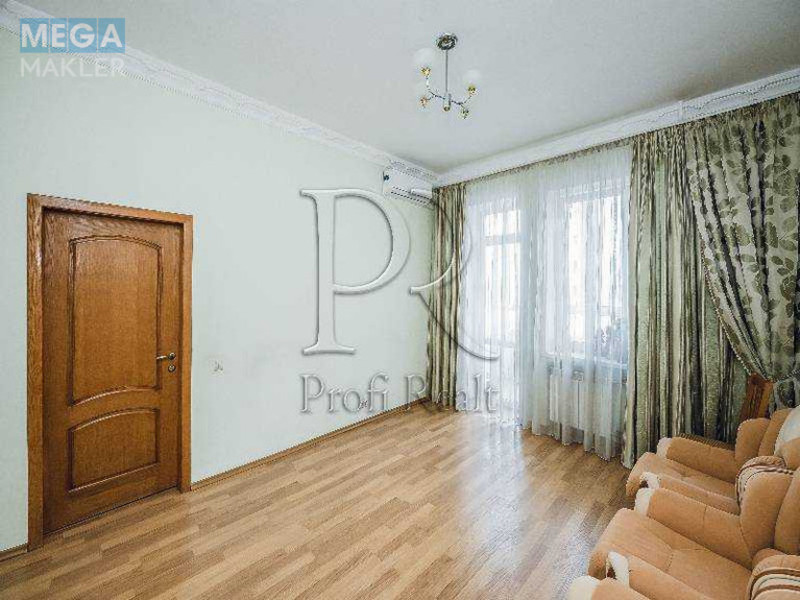 Продаж 2 кімнатної квартири (47/29/7), 4 пов. 5 пов. будинку, <a class="location-link" href="/kiev/" title="Недвижимость Київ">Київ</a>, <a class="location-link" href="/kiev/shevchenkovskij/" title="Недвижимость Шевченківський район">Шевченківський р-н</a>, Котарбінського Вільгельма вулиця, 8 (изображение 5)