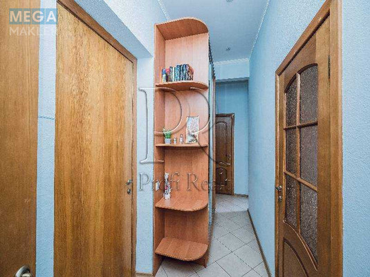 Продаж 2 кімнатної квартири (47/29/7), 4 пов. 5 пов. будинку, <a class="location-link" href="/kiev/" title="Недвижимость Київ">Київ</a>, <a class="location-link" href="/kiev/shevchenkovskij/" title="Недвижимость Шевченківський район">Шевченківський р-н</a>, Котарбінського Вільгельма вулиця, 8 (изображение 14)