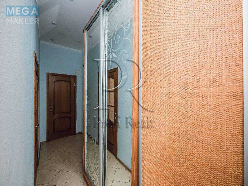 Продаж 2 кімнатної квартири (47/29/7), 4 пов. 5 пов. будинку, <a class="location-link" href="/kiev/" title="Недвижимость Київ">Київ</a>, <a class="location-link" href="/kiev/shevchenkovskij/" title="Недвижимость Шевченківський район">Шевченківський р-н</a>, Котарбінського Вільгельма вулиця, 8 (изображение 15)