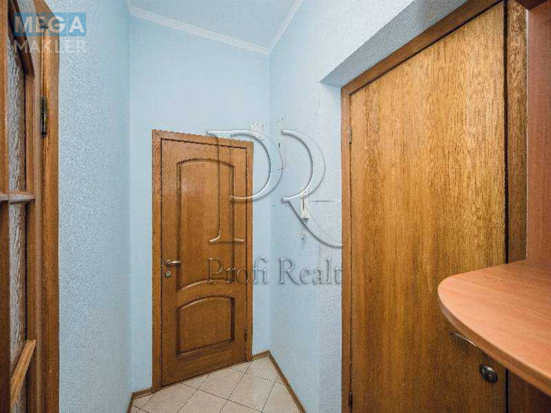 Продаж 2 кімнатної квартири (47/29/7), 4 пов. 5 пов. будинку, <a class="location-link" href="/kiev/" title="Недвижимость Київ">Київ</a>, <a class="location-link" href="/kiev/shevchenkovskij/" title="Недвижимость Шевченківський район">Шевченківський р-н</a>, Котарбінського Вільгельма вулиця, 8 (изображение 16)