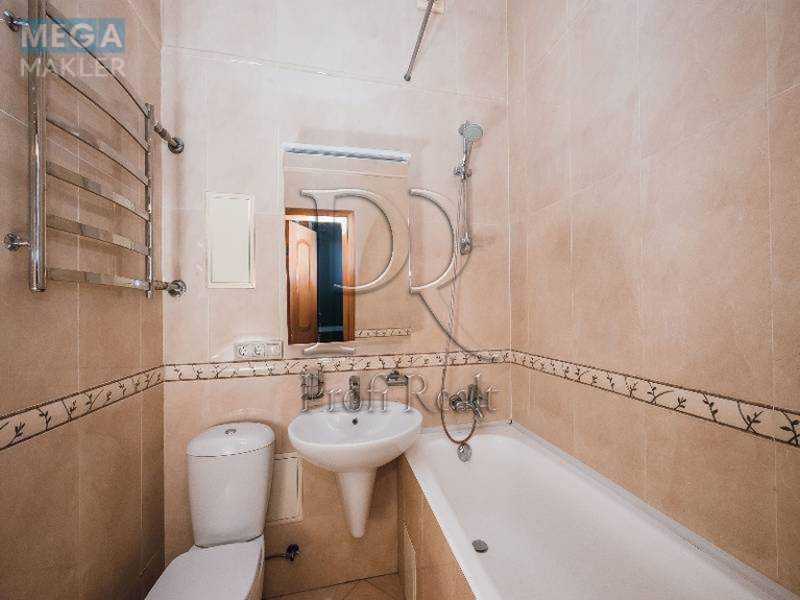 Продаж 2 кімнатної квартири (47/29/7), 4 пов. 5 пов. будинку, <a class="location-link" href="/kiev/" title="Недвижимость Київ">Київ</a>, <a class="location-link" href="/kiev/shevchenkovskij/" title="Недвижимость Шевченківський район">Шевченківський р-н</a>, Котарбінського Вільгельма вулиця, 8 (изображение 17)