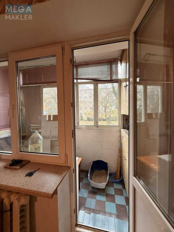 Продаж 2 кімнатної квартири (56/28/22), 2 пов. 5 пов. будинку, <a class="location-link" href="/ilichevsk/" title="Недвижимость Іллічівськ">Іллічівськ</a>, Парковая, 12 (изображение 6)