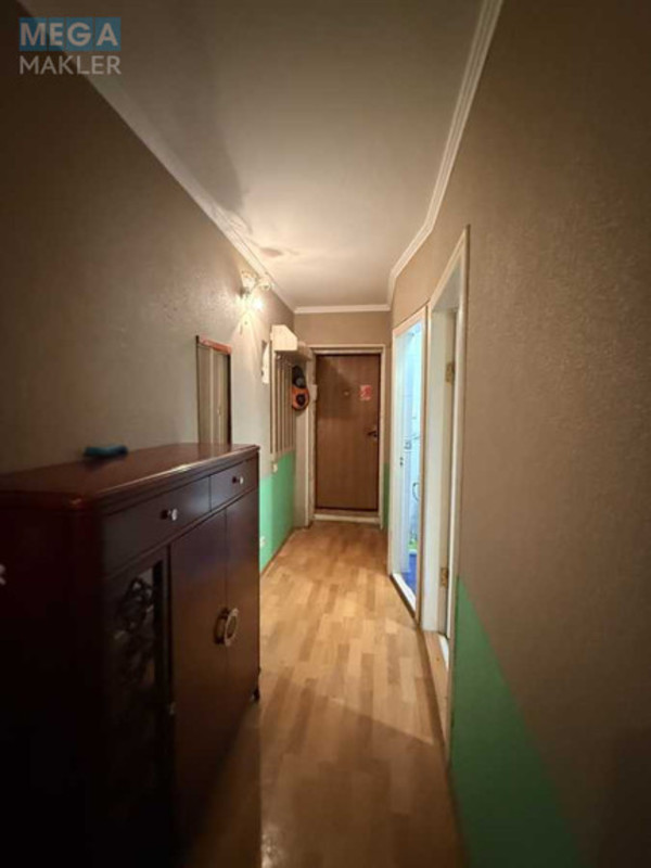 Продаж 2 кімнатної квартири (56/28/22), 2 пов. 5 пов. будинку, <a class="location-link" href="/ilichevsk/" title="Недвижимость Іллічівськ">Іллічівськ</a>, Парковая, 12 (изображение 9)