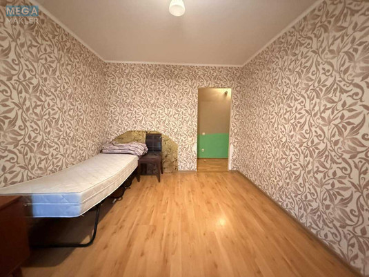 Продаж 2 кімнатної квартири (56/28/22), 2 пов. 5 пов. будинку, <a class="location-link" href="/ilichevsk/" title="Недвижимость Іллічівськ">Іллічівськ</a>, Парковая, 12 (изображение 10)