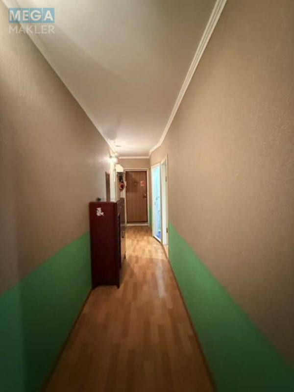 Продаж 2 кімнатної квартири (56/28/22), 2 пов. 5 пов. будинку, <a class="location-link" href="/ilichevsk/" title="Недвижимость Іллічівськ">Іллічівськ</a>, Парковая, 12 (изображение 11)