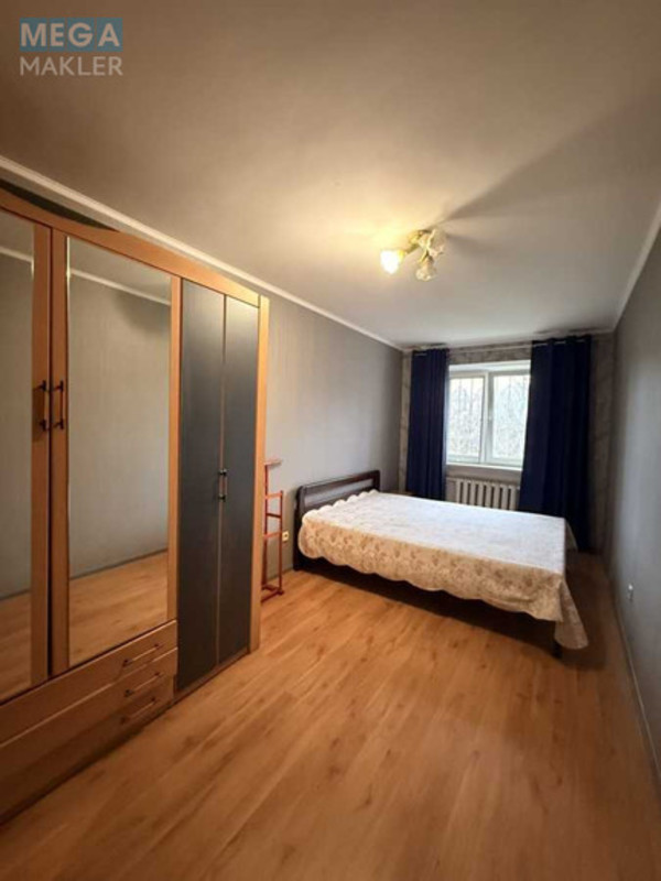 Продаж 2 кімнатної квартири (56/28/22), 2 пов. 5 пов. будинку, <a class="location-link" href="/ilichevsk/" title="Недвижимость Іллічівськ">Іллічівськ</a>, Парковая, 12 (изображение 12)