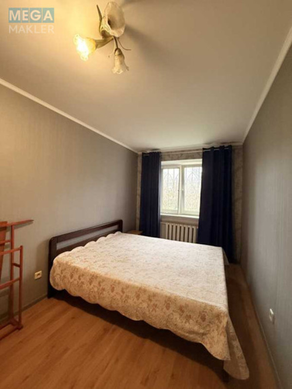 Продаж 2 кімнатної квартири (56/28/22), 2 пов. 5 пов. будинку, <a class="location-link" href="/ilichevsk/" title="Недвижимость Іллічівськ">Іллічівськ</a>, Парковая, 12 (изображение 14)