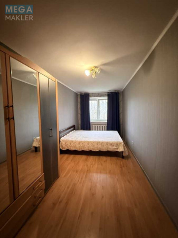 Продаж 2 кімнатної квартири (56/28/22), 2 пов. 5 пов. будинку, <a class="location-link" href="/ilichevsk/" title="Недвижимость Іллічівськ">Іллічівськ</a>, Парковая, 12 (изображение 20)