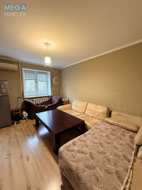 Продаж 2 кімнатної квартири (56/28/22), 2 пов. 5 пов. будинку, <a class="location-link" href="/ilichevsk/" title="Недвижимость Іллічівськ">Іллічівськ</a>, Парковая, 12 (изображение 21)