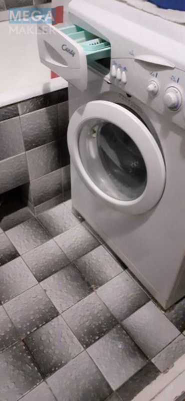 Оренда 1 кімнатної квартири, <a class="location-link" href="/kiev/" title="Недвижимость Київ">Київ</a>, <a class="location-link" href="/kiev/obolonskij/" title="Недвижимость Оболонський район">Оболонський р-н</a>, Героїв Дніпра вул., 29 (изображение 3)