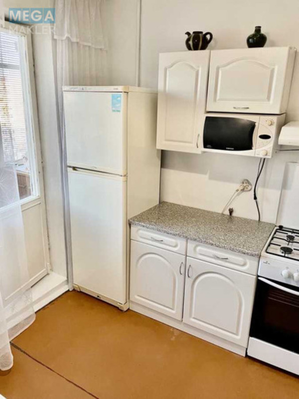 Оренда 1 кімнатної квартири, <a class="location-link" href="/kiev/" title="Недвижимость Київ">Київ</a>, <a class="location-link" href="/kiev/obolonskij/" title="Недвижимость Оболонський район">Оболонський р-н</a>, Героїв Дніпра вул., 29 (изображение 5)