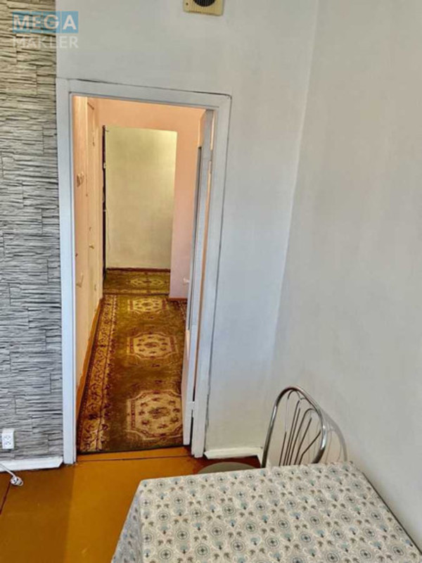 Оренда 1 кімнатної квартири, <a class="location-link" href="/kiev/" title="Недвижимость Київ">Київ</a>, <a class="location-link" href="/kiev/obolonskij/" title="Недвижимость Оболонський район">Оболонський р-н</a>, Героїв Дніпра вул., 29 (изображение 6)