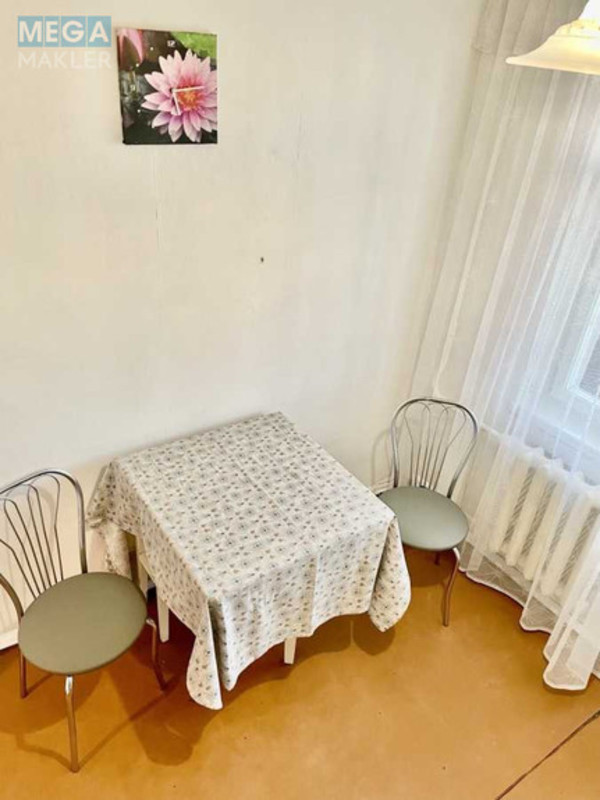 Оренда 1 кімнатної квартири, <a class="location-link" href="/kiev/" title="Недвижимость Київ">Київ</a>, <a class="location-link" href="/kiev/obolonskij/" title="Недвижимость Оболонський район">Оболонський р-н</a>, Героїв Дніпра вул., 29 (изображение 11)