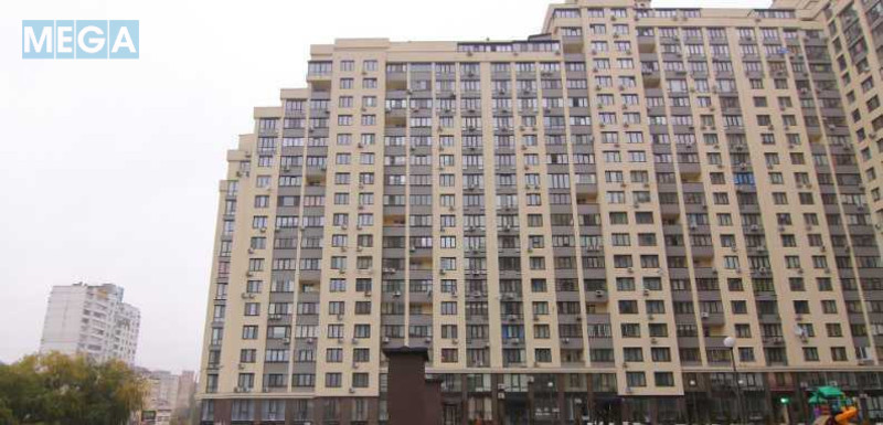 Продаж комерційної нерухомості, 85,80&nbsp;кв.м, под магазин, <a class="location-link" href="/kiev/" title="Недвижимость Київ">Київ</a>, <a class="location-link" href="/kiev/goloseevskij/" title="Недвижимость Голосіївський район">Голосіївський р-н</a>, Академіка Вільямса вул., 19/14 (изображение 2)