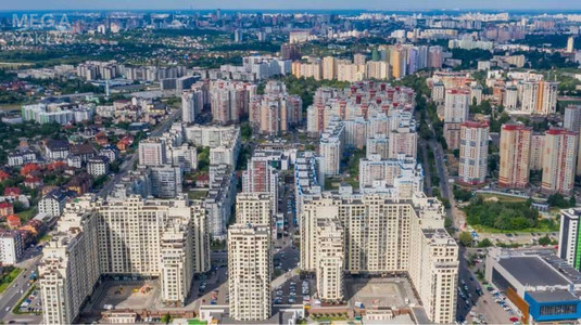 Продаж комерційної нерухомості, 85,80&nbsp;кв.м, под магазин, <a class="location-link" href="/kiev/" title="Недвижимость Київ">Київ</a>, <a class="location-link" href="/kiev/goloseevskij/" title="Недвижимость Голосіївський район">Голосіївський р-н</a>, Академіка Вільямса вул., 19/14 (изображение 5)