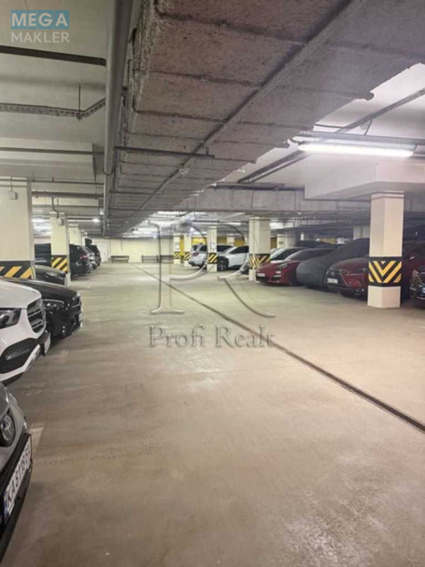 Продаж комерційної нерухомості, 15&nbsp;кв.м, <a class="location-link" href="/kiev/" title="Недвижимость Київ">Київ</a>, <a class="location-link" href="/kiev/podolskij/" title="Недвижимость Подільський район">Подільський р-н</a>, Замковецька вул., 106В (изображение 3)