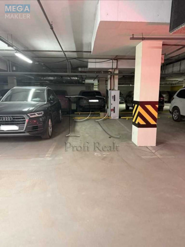 Продаж комерційної нерухомості, 15&nbsp;кв.м, <a class="location-link" href="/kiev/" title="Недвижимость Київ">Київ</a>, <a class="location-link" href="/kiev/podolskij/" title="Недвижимость Подільський район">Подільський р-н</a>, Замковецька вул., 106В (изображение 4)