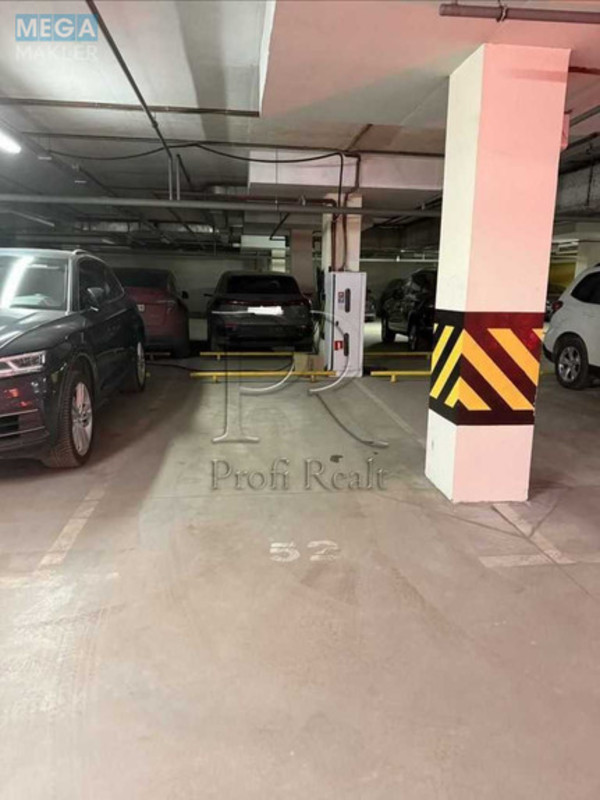 Продаж комерційної нерухомості, 15&nbsp;кв.м, <a class="location-link" href="/kiev/" title="Недвижимость Київ">Київ</a>, <a class="location-link" href="/kiev/podolskij/" title="Недвижимость Подільський район">Подільський р-н</a>, Замковецька вул., 106В (изображение 5)