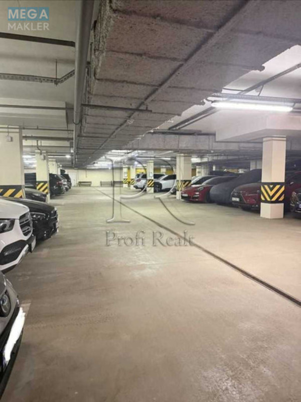 Продаж комерційної нерухомості, 15&nbsp;кв.м, <a class="location-link" href="/kiev/" title="Недвижимость Київ">Київ</a>, <a class="location-link" href="/kiev/podolskij/" title="Недвижимость Подільський район">Подільський р-н</a>, Замковецька вул., 106В (изображение 6)