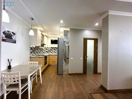 Продаж 2 кімнатної квартири (52/30/16,5), 5 пов. 5 пов. будинку, <a class="location-link" href="/kiev/" title="Недвижимость Київ">Київ</a>, <a class="location-link" href="/kiev/goloseevskij/" title="Недвижимость Голосіївський район">Голосіївський р-н</a>, Михайла Ломоносова вул., 48 (изображение 9)