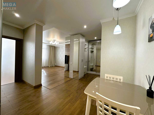 Продаж 2 кімнатної квартири (52/30/16,5), 5 пов. 5 пов. будинку, <a class="location-link" href="/kiev/" title="Недвижимость Київ">Київ</a>, <a class="location-link" href="/kiev/goloseevskij/" title="Недвижимость Голосіївський район">Голосіївський р-н</a>, Михайла Ломоносова вул., 48 (изображение 10)