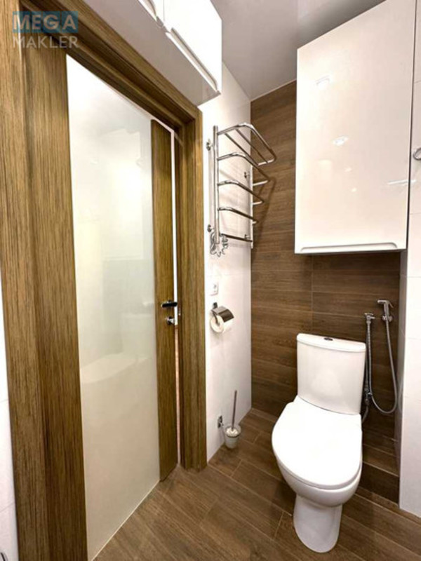 Продаж 2 кімнатної квартири (52/30/16,5), 5 пов. 5 пов. будинку, <a class="location-link" href="/kiev/" title="Недвижимость Київ">Київ</a>, <a class="location-link" href="/kiev/goloseevskij/" title="Недвижимость Голосіївський район">Голосіївський р-н</a>, Михайла Ломоносова вул., 48 (изображение 12)