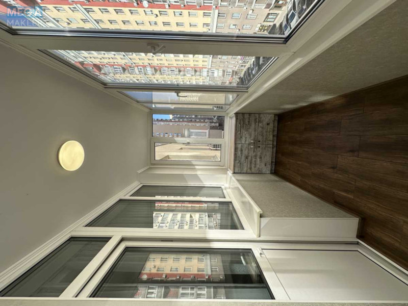 Продаж 2 кімнатної квартири (52/30/16,5), 5 пов. 5 пов. будинку, <a class="location-link" href="/kiev/" title="Недвижимость Київ">Київ</a>, <a class="location-link" href="/kiev/goloseevskij/" title="Недвижимость Голосіївський район">Голосіївський р-н</a>, Михайла Ломоносова вул., 48 (изображение 15)