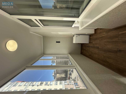 Продаж 2 кімнатної квартири (52/30/16,5), 5 пов. 5 пов. будинку, <a class="location-link" href="/kiev/" title="Недвижимость Київ">Київ</a>, <a class="location-link" href="/kiev/goloseevskij/" title="Недвижимость Голосіївський район">Голосіївський р-н</a>, Михайла Ломоносова вул., 48 (изображение 16)