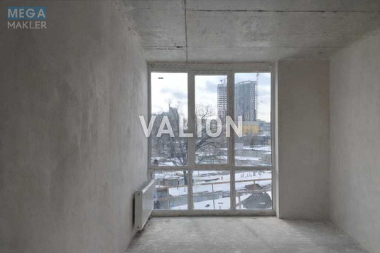 Продаж 1 кімнатної квартири (28,6/?/5), 3 пов. 5 пов. будинку, <a class="location-link" href="/kiev/" title="Недвижимость Київ">Київ</a>, <a class="location-link" href="/kiev/shevchenkovskij/" title="Недвижимость Шевченківський район">Шевченківський р-н</a>, Тропініна вул., 12 (изображение 3)