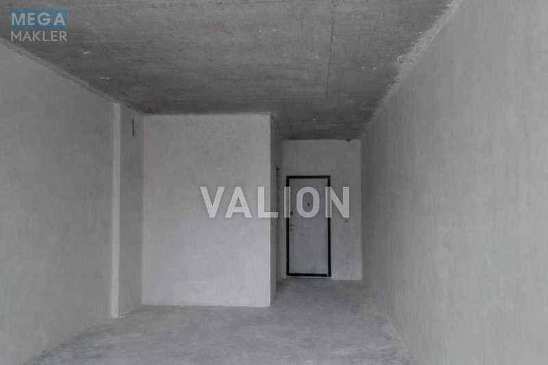 Продаж 1 кімнатної квартири (28,6/?/5), 3 пов. 5 пов. будинку, <a class="location-link" href="/kiev/" title="Недвижимость Київ">Київ</a>, <a class="location-link" href="/kiev/shevchenkovskij/" title="Недвижимость Шевченківський район">Шевченківський р-н</a>, Тропініна вул., 12 (изображение 4)