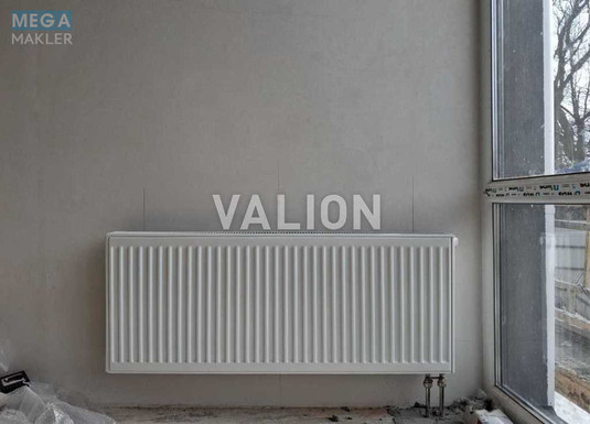 Продаж 1 кімнатної квартири (28,6/?/5), 3 пов. 5 пов. будинку, <a class="location-link" href="/kiev/" title="Недвижимость Київ">Київ</a>, <a class="location-link" href="/kiev/shevchenkovskij/" title="Недвижимость Шевченківський район">Шевченківський р-н</a>, Тропініна вул., 12 (изображение 5)