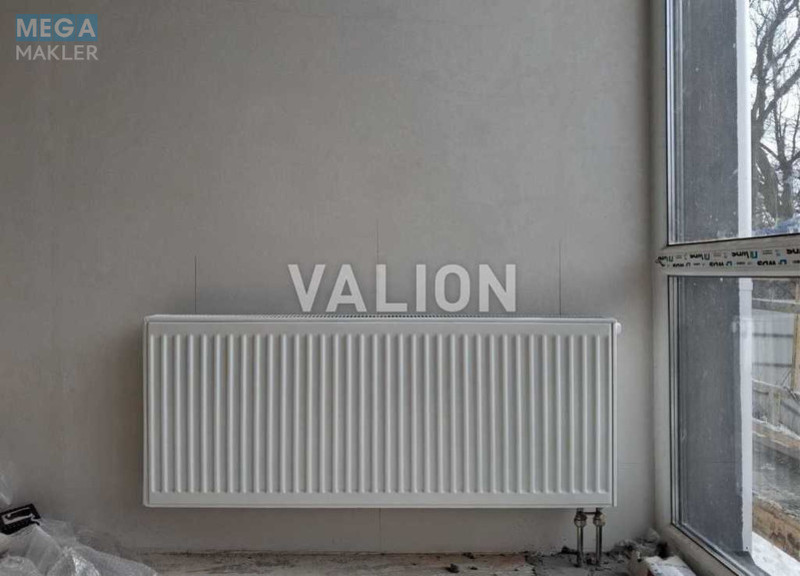 Продаж 1 кімнатної квартири (28,6/?/5), 3 пов. 5 пов. будинку, <a class="location-link" href="/kiev/" title="Недвижимость Київ">Київ</a>, <a class="location-link" href="/kiev/shevchenkovskij/" title="Недвижимость Шевченківський район">Шевченківський р-н</a>, Тропініна вул., 12 (изображение 5)