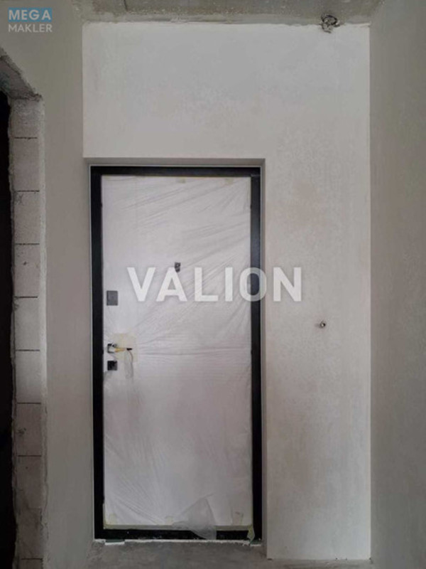 Продаж 1 кімнатної квартири (28,6/?/5), 3 пов. 5 пов. будинку, <a class="location-link" href="/kiev/" title="Недвижимость Київ">Київ</a>, <a class="location-link" href="/kiev/shevchenkovskij/" title="Недвижимость Шевченківський район">Шевченківський р-н</a>, Тропініна вул., 12 (изображение 6)