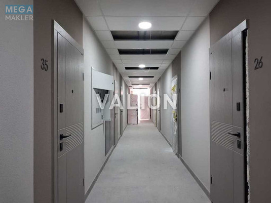 Продаж 1 кімнатної квартири (28,6/?/5), 3 пов. 5 пов. будинку, <a class="location-link" href="/kiev/" title="Недвижимость Київ">Київ</a>, <a class="location-link" href="/kiev/shevchenkovskij/" title="Недвижимость Шевченківський район">Шевченківський р-н</a>, Тропініна вул., 12 (изображение 7)