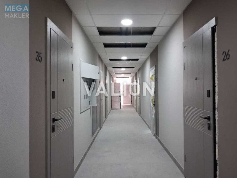 Продаж 1 кімнатної квартири (28,6/?/5), 3 пов. 5 пов. будинку, <a class="location-link" href="/kiev/" title="Недвижимость Київ">Київ</a>, <a class="location-link" href="/kiev/shevchenkovskij/" title="Недвижимость Шевченківський район">Шевченківський р-н</a>, Тропініна вул., 12 (изображение 7)