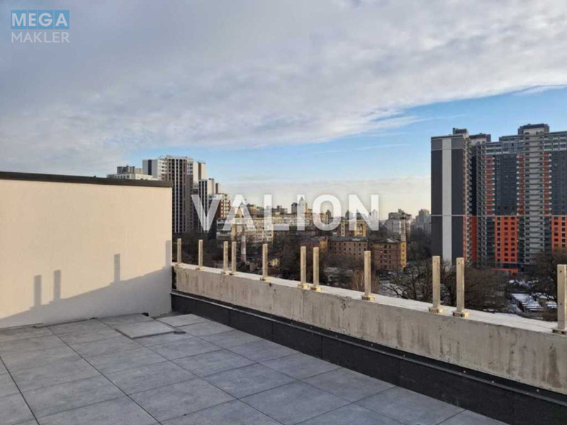 Продаж 1 кімнатної квартири (28,6/?/5), 3 пов. 5 пов. будинку, <a class="location-link" href="/kiev/" title="Недвижимость Київ">Київ</a>, <a class="location-link" href="/kiev/shevchenkovskij/" title="Недвижимость Шевченківський район">Шевченківський р-н</a>, Тропініна вул., 12 (изображение 9)