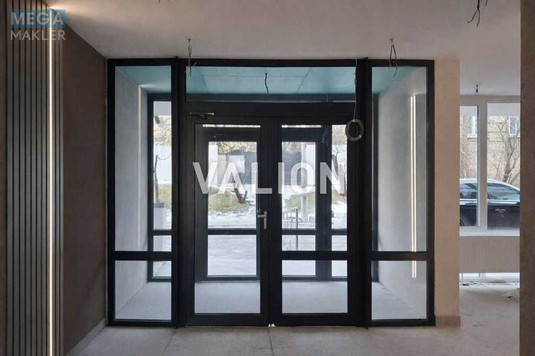 Продаж 1 кімнатної квартири (28,6/?/5), 3 пов. 5 пов. будинку, <a class="location-link" href="/kiev/" title="Недвижимость Київ">Київ</a>, <a class="location-link" href="/kiev/shevchenkovskij/" title="Недвижимость Шевченківський район">Шевченківський р-н</a>, Тропініна вул., 12 (изображение 10)