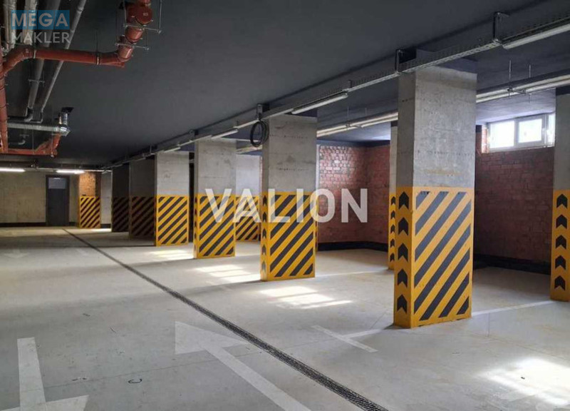 Продаж 1 кімнатної квартири (28,6/?/5), 3 пов. 5 пов. будинку, <a class="location-link" href="/kiev/" title="Недвижимость Київ">Київ</a>, <a class="location-link" href="/kiev/shevchenkovskij/" title="Недвижимость Шевченківський район">Шевченківський р-н</a>, Тропініна вул., 12 (изображение 11)