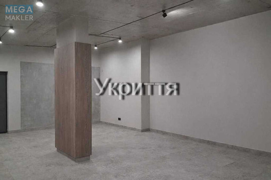 Продаж 1 кімнатної квартири (28,6/?/5), 3 пов. 5 пов. будинку, <a class="location-link" href="/kiev/" title="Недвижимость Київ">Київ</a>, <a class="location-link" href="/kiev/shevchenkovskij/" title="Недвижимость Шевченківський район">Шевченківський р-н</a>, Тропініна вул., 12 (изображение 12)