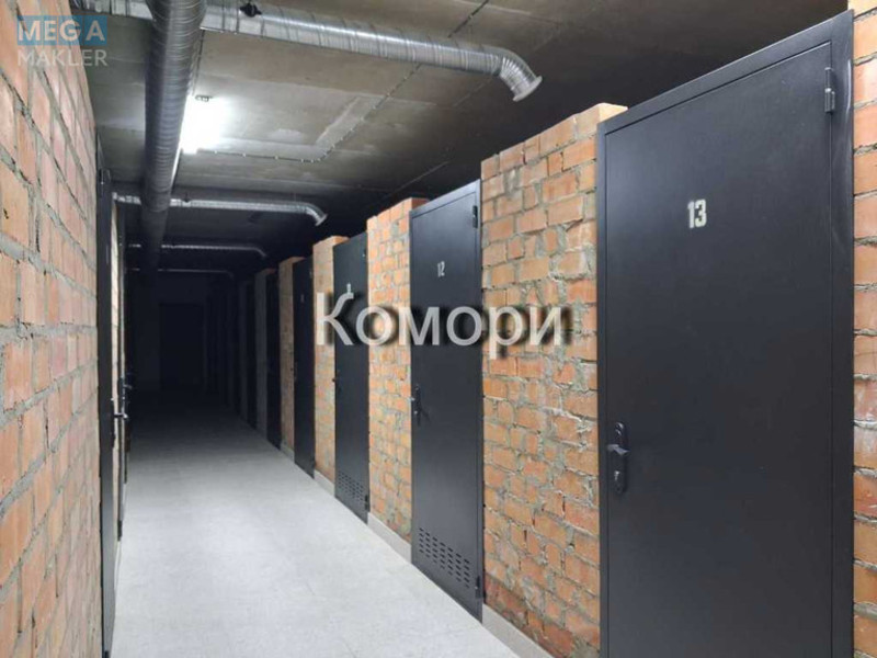 Продаж 1 кімнатної квартири (28,6/?/5), 3 пов. 5 пов. будинку, <a class="location-link" href="/kiev/" title="Недвижимость Київ">Київ</a>, <a class="location-link" href="/kiev/shevchenkovskij/" title="Недвижимость Шевченківський район">Шевченківський р-н</a>, Тропініна вул., 12 (изображение 13)
