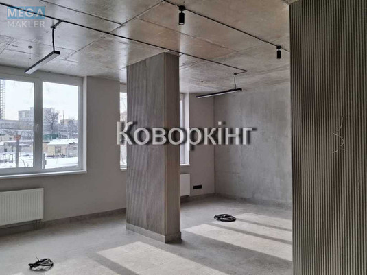 Продаж 1 кімнатної квартири (28,6/?/5), 3 пов. 5 пов. будинку, <a class="location-link" href="/kiev/" title="Недвижимость Київ">Київ</a>, <a class="location-link" href="/kiev/shevchenkovskij/" title="Недвижимость Шевченківський район">Шевченківський р-н</a>, Тропініна вул., 12 (изображение 14)