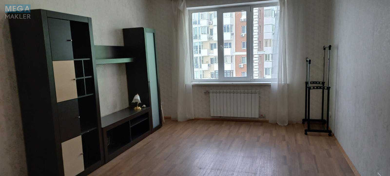 Продаж 2 кімнатної квартири (73/?/?), 4 пов. 5 пов. будинку, <a class="location-link" href="/irpen/" title="Недвижимость Ірпінь">Ірпінь</a>, Мечнікова (изображение 3)