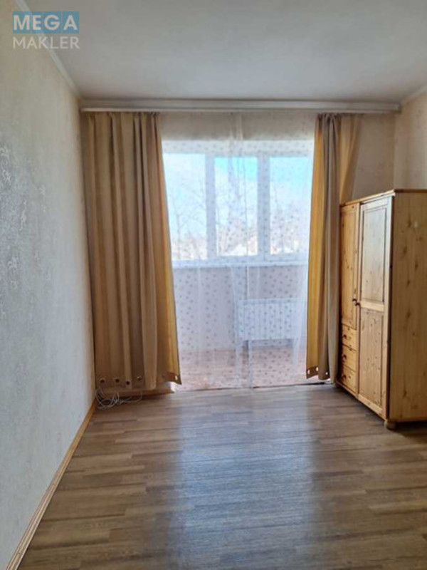 Продаж 2 кімнатної квартири (73/?/?), 4 пов. 5 пов. будинку, <a class="location-link" href="/irpen/" title="Недвижимость Ірпінь">Ірпінь</a>, Мечнікова (изображение 4)