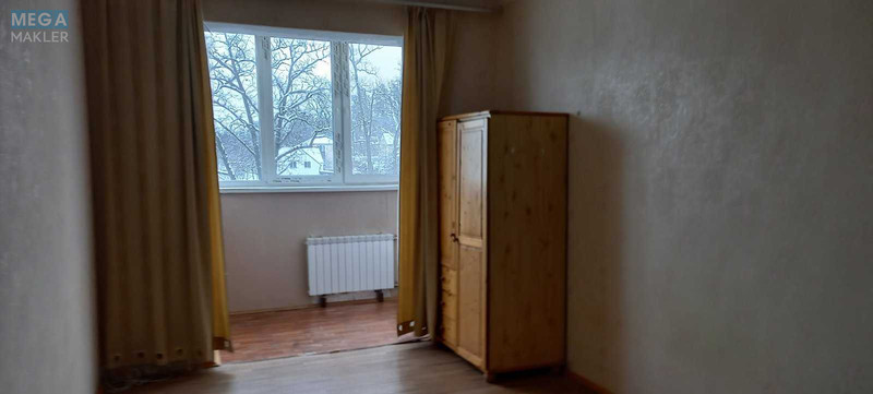 Продаж 2 кімнатної квартири (73/?/?), 4 пов. 5 пов. будинку, <a class="location-link" href="/irpen/" title="Недвижимость Ірпінь">Ірпінь</a>, Мечнікова (изображение 6)