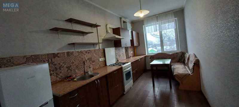 Продаж 2 кімнатної квартири (73/?/?), 4 пов. 5 пов. будинку, <a class="location-link" href="/irpen/" title="Недвижимость Ірпінь">Ірпінь</a>, Мечнікова (изображение 7)