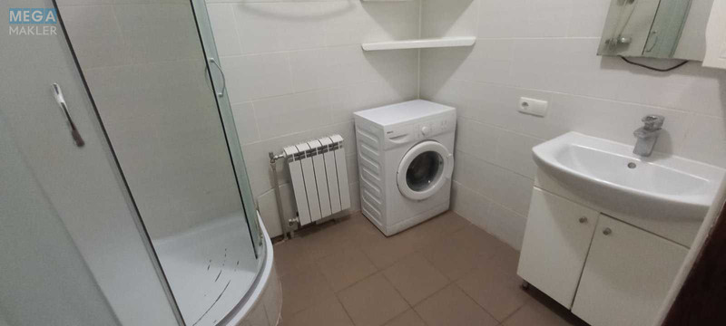 Продаж 2 кімнатної квартири (73/?/?), 4 пов. 5 пов. будинку, <a class="location-link" href="/irpen/" title="Недвижимость Ірпінь">Ірпінь</a>, Мечнікова (изображение 11)