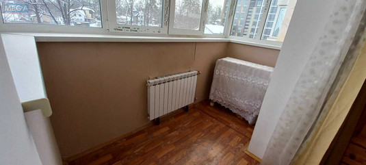 Продаж 2 кімнатної квартири (73/?/?), 4 пов. 5 пов. будинку, <a class="location-link" href="/irpen/" title="Недвижимость Ірпінь">Ірпінь</a>, Мечнікова (изображение 14)