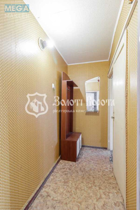 Продаж 2 кімнатної квартири (45/28/5), 5 пов. 5 пов. будинку, <a class="location-link" href="/kiev/" title="Недвижимость Київ">Київ</a>, <a class="location-link" href="/kiev/svyatoshinskij/" title="Недвижимость Святошинський район">Святошинський р-н</a>, Академіка Туполєва вул., 7 (изображение 15)