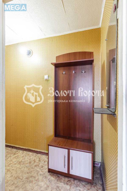 Продаж 2 кімнатної квартири (45/28/5), 5 пов. 5 пов. будинку, <a class="location-link" href="/kiev/" title="Недвижимость Київ">Київ</a>, <a class="location-link" href="/kiev/svyatoshinskij/" title="Недвижимость Святошинський район">Святошинський р-н</a>, Академіка Туполєва вул., 7 (изображение 16)